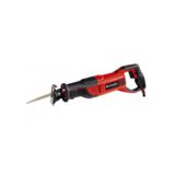Пила шабельна Einhell TE-AP 950 E 4326180, 950 Вт, електр. рег. швидкості, глиб. 200/20