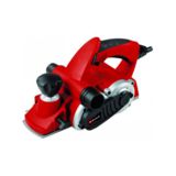 Рубанок Einhell TE-PL 900 4345320, 900 Вт