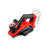 Рубанок акумуляторний (без акум.) Einhell TE-PL 18/82 Li - Solo 4345400