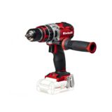 Шуруповерт ударний безщітковий (без акум.) Einhell TE-CD 18 Li-i Brushless - solo 4513860, крут. мо