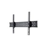 Настінний кронштейн Gembird WM-65T-01, 32 - 65” (до 40 кг)