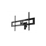 Настінний кронштейн Gembird WM-65RT-01, 32-65" (до 35 кг)