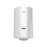 Водонагрівач ARISTON PRO1 R 100 VTS 1.8K