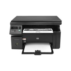   HP LaserJet M1132 MFP ( ,  , ,  725) .