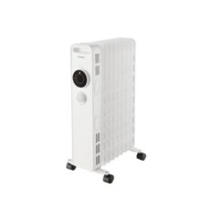 Обігрівач масляний Kumtel KUM-1225S