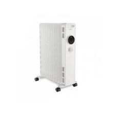   Luxell LUX-1230S White (11 , 2300), 