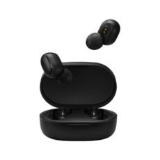  Xiaomi Redmi AirDots 2 Black