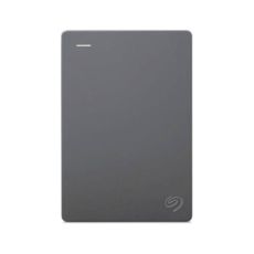    4TB Seagate STJL4000400 Basic, 2,5", USB3.0, Gray 