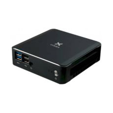 ' Vinga Mini PC V600 (V6008145U.8256)