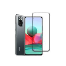 ������� ���� Xiaomi Redmi Note 10 Pro/CC9 Pro 6DH �����