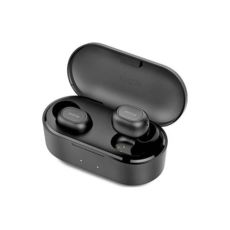   Xiaomi QCY-T2C TWS (Black)