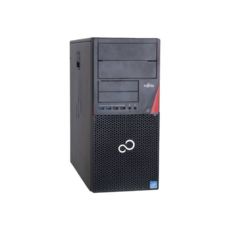   Fujitsu-Siemens Esprimo P720 E85+ MT Intel Core i5 4440s 2800Mhz 6Mb (4 gen) 4  4  / 4 GB DDR 3 / SSD 120 Gb / MiniTower Intel HD Graphic ..