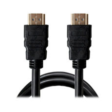  HDMI 1.5  Grand-X HDP-4K, 4K, 100% 