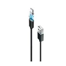   - 1.0  Lightning/USB 2.0, Grand-X MG-01L,   