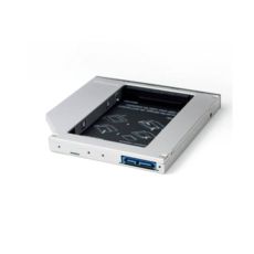     2.5 "SSD / Sata3 ( ) 12.7mm SATA3 (HDC-27) Grand-X