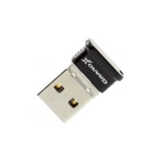  USB - Bluetooth V4.0 Grand-X BT40G