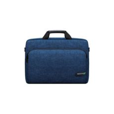 Сумка для ноутбука 15.6'' Grand-X SB-139N Navi