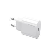   TypeC 220 Grand-X (CH-770) USB-C 20W PD3.0    Apple iPhone  Android QC4.0,FCP,AFC