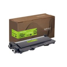 Картридж Brother TN-2090 Green Label Patron (PN-TN2090GL)