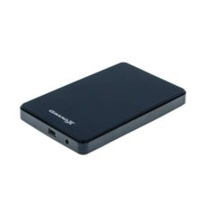   2.5" Grand-X USB 2.0,  (HDE22)