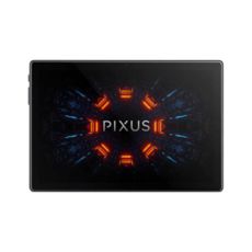  10.1" Pixus Hammer 6/128  / IPS (19201200)/MediaTek Helio P60 (MT6771)/RAM 6  / 128   + microSD/ 3G / 4G / Wi-Fi / Bluetooth /   8 MP,    5 MP/GPS /  2- - / Android 12 / 566  /