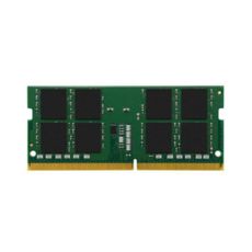  ' SO-DIMM DDR4 16Gb 3200 MHz Samsung C22 (K4A8G085WR-S16GB32)