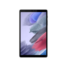a 8,7" Samsung Galaxy Tab SM-T225NZAASEK  /  / G- /  M-Touch (1340800) / MTK Helio P22T / 3 Gb / 32 Gb / Wi-Fi /  / LTE-3G / Android 11.0 /  /  /