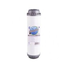  Aquafilter     (FCCA)