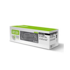  HP 136a LJ M211/M212/M236 Black (1150 ) W1360A ColorWay ( ) (CW-H1360M)