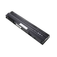    Dell NHXVW ( ) (Latitude: E5420, E5520, E6320, E6420, E6520) 11.1V 4400mAh Black