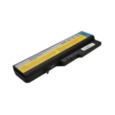    Lenovo 57Y6454 (Lenovo: B470, B570, G460, G470, G560, G570, G770, V370, V470, V570; IdeaPad: G430, V360, V460, Z360, Z370, Z460, Z470, Z560, Z570) 10.8V 5200mAh Black