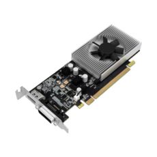 ³ PNY GeForce GT 1030 , 2Gb DDR4, 64bit, DVI/HDMI, 1468/6000 mHz Single Fan(VCGGT10302PB)