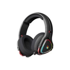   Bloody MR710 Bloody (Black)  3  1, Bluetooth v5.0, RGB , 