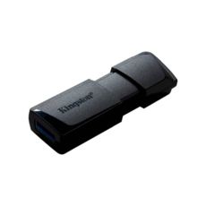USB 3.2 FlashDrive 32Gb Kingston DataTraveler DT Exodia M Black (DTXM/32GB) 