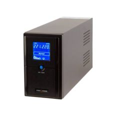  LogicPower LPM-UL625VA, USB-, LCD , 2 , 3 . AVR, 7.512.  .  (437)