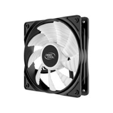  120 mm Deepcool RF120R 120x120x26, HB, 1300 /, 17.6-21.9