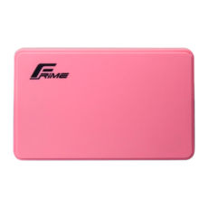   2.5" Frime (FHE12.25U30) Plastic USB 3.0 Pink