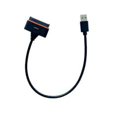  Frime USB 3.0 - SATA I/II/III (FHA302003)