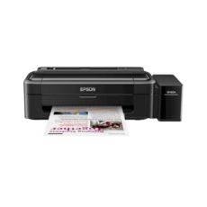   EPSON L132 (C11CE58403), Black, 57601440 dpi,  27/15 , USB,   70  