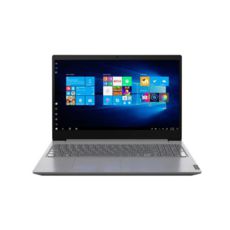  15" Lenovo IdeaPad V15 82C3001NIX  /  / 15.6" (1366x768) LED / Intel N4020 / 4Gb / 256 Gb SSD /  Intel HD Graphics / no ODD / no OS /  /  / .