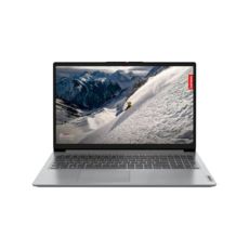  15" Lenovo IdeaPad 1 82R1008MRA  /  / 15.6"  (19201080) Full HD LED / AMD Athlon 3020E / 8Gb / 256 Gb SSD /  AMD Radeon Graphics int / no ODD / no OS /  /  /