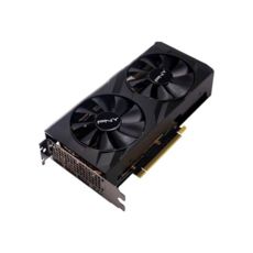 ³ PNY GeForce RTX 3050 , 8GB DDR6, 192-bit, DVI/HDMI/DP, Dual Fan(VCG30508DFBPB1)