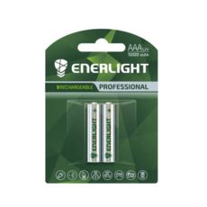  R3 ENERLIGHT Professional AAA 1000mAh BLI 3