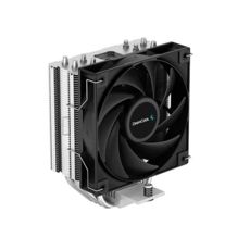  CPU Deepcool AG400 IntelLGA1700/1200/1151*/AMD AM5/AM4