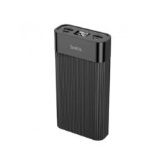   (Power Bank) Hoco J85 Wellspring digital display 2USB/1Type-C 20000mAh 