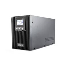  EnerGenie EG-UPS-PS2000-02, 2000VA (1600 ),  