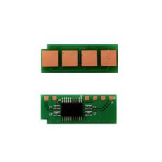 Чіп Pantum PC-210/211/230, M6500/6607, P2200/2500 Black (JYD-PC-211EV-AR) автообнуляющийся