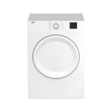   Beko DA7011PA , 7, B, 60, 