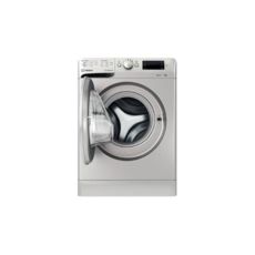   Indesit OMTWE71252SEU , 7, 1200, A+++, 54, , 