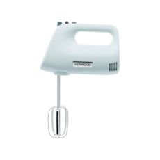 ̳ Kenwood HMP30.A0WH, 450, 5 ,  , 2   , 2 , 